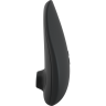 Бесконтактный клиторальный стимулятор WOMANIZER CLASSIC 2 черный WZ222SG9