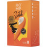 Набор вибраторов Romp On Counter Combo Pack RPOCD001