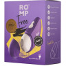Набор вибраторов Romp On Counter Combo Pack RPOCD001