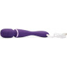 Вибратор WE-VIBE WAND фиолетовый SNWDSG4